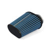 Mopar 68256672AA Engine Air Filter FILTER