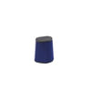 Mopar 68322213AA Engine Cold Air Intake Filter Assembly Engine Cold Air Intake Filter Assembly - For 2015-2023 Dodge