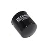 Mopar P4452890 Engine Oil Filter Engine Oil Filter