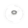 Blumaq 27331 Bearings Bearings
