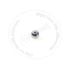 307441 by BLUMAQ - Ball Bearing