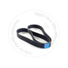 Blumaq 034.029 V-Ribbed Belts V-Ribbed Belts