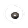 TX502831 by BLUMAQ - Differential Pinion Gear - fit for Terex Applications