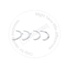 Blumaq 900.03347 Bearings Bearings - Thrust, Fit for Various Applications
