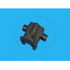 Blumaq DZ4200960 Engine Rocker Arm Shaft Support Engine Rocker Arm Shaft Support