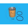 7111/796 by BLUMAQ - Fuel Filter