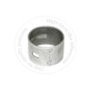 Blumaq DZ04200024 Engine Piston Wrist Pin Bushing Engine Piston Wrist Pin Bushing - Small End Bushes