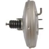 536807 by A-1 CARDONE - Power Brake Booster