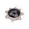 Blumaq CS6914499 Transmission Carrier Pinion Transmission Carrier Pinion