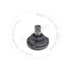 Blumaq CS137093A1 Transmission Auxiliary Fluid Pump Transmission Auxiliary Fluid Pump - Fit for Case Applications