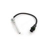 900.03465 by BLUMAQ - Engine Oil Level Sensor