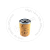 CS1329020C2 by BLUMAQ - CARTRIDGE