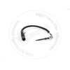 Blumaq 096.2452 Engine Coolant Temperature Sensor Engine Coolant Temperature Sensor