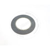 Blumaq A4744020501 Transmission Clutch Friction Plate Transmission Clutch Friction Plate - 167 mm. ID, 277 mm. OD, 34 Teeth
