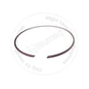Blumaq CA25049 Engine Piston Ring Removal Tool Engine Piston Ring Removal Tool - 3/64 in.-1/4 in. fits Ring Width Range