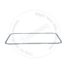 Blumaq DA9002608 Engine Oil Pan Gasket Engine Oil Pan Gasket