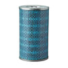 Donaldson DBA5211 Blue® Air Filter, Primary