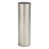 Donaldson P550037 Hydraulic Filter Hydraulic Cartridge - 14.72 in.