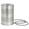 Donaldson P550174 Engine Oil Filter Lube Filter, Cartridge