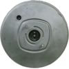 5474232 by A-1 CARDONE - Power Brake Booster
