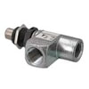 Red Dot RD-5-3827-4 SWITCH