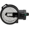 7410244 by A-1 CARDONE - Mass Air Flow Sensor