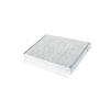 Mopar 68267921AA Cabin Air Filter Cabin Air Filter - For 2016-2022 Fiat and Jeep