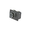 Mopar 68258718AB Headlight Switch SWITCH