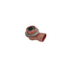 Mopar 68285062AA Tail Light Socket SOCKET