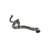 68285254AA by MOPAR - HOSE