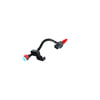 Mopar 68289576AB Vacuum Hose Vacuum Hose - For 2018-2023 Jeep Wrangler