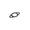 Mopar 68289590AA Exhaust Gas Recirculation (EGR) Tube Gasket TUBE