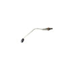 Mopar 68290528AA Oxygen Sensor Oxygen Sensor - For 2023-2024 Jeep Compass/2021-2024 Jeep Grand Cherokee
