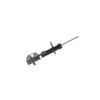 Mopar 68294280AF Suspension Strut Suspension Strut