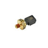 Mopar 68295556AA Engine Oil Pressure Sensor Engine Oil Pressure Sensor - For 2016-2021 Dodge/Jeep/Chrysler/Ram
