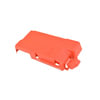 Mopar 68308833AA Audio Control Panel COVER