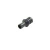 Mopar 68333854AA PCV Valve PCV Valve