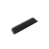 Mopar 68334597AB Engine Control Module (ECM) Cover COVER