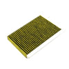 Mopar 68338536AA Cabin Air Filter FILTER
