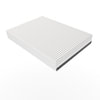 Mopar 68347555AA Cabin Air Filter Cabin Air Filter
