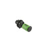 Mopar 68350809AA Washer Fluid Level Sensor Washer Fluid Level Sensor - For 2017-2022 Jeep Compass