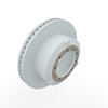 Mopar 68415393AA Disc Brake Rotor Disc Brake Rotor