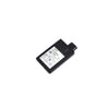 Mopar 68420480AC Blind Spot Detection System Warning Sensor Blind Spot Detection System Warning Sensor - For 2017-2021 Jeep