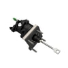 68433353AA by MOPAR - Power Brake Booster