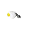 Mopar 68433355AA Brake Master Cylinder Brake Master Cylinder