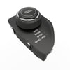 Mopar 68358017AA Transfer Case Switch Transfer Case Switch - For 2014-2022 Jeep Cherokee