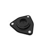 Mopar 68369289AA Suspension Strut Mount Suspension Strut Mount