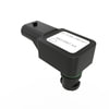 68371847AA by MOPAR - Manifold Absolute Pressure Sensor