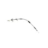 04779806AE by MOPAR - Parking Brake Cable