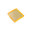 Mopar 04861688AB Engine Air Filter FILTER